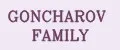 GONCHAROV FAMILY