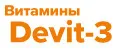 DeVit