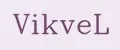 VikveL