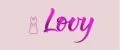 Lovy