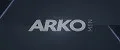 Arko.
