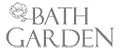 Bath Garden