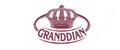 GRANDDIAN