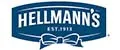 HELLMANN'S