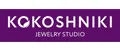KOKOSHNIKI