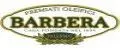 Barbera