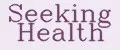 Seeking Health