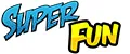SuperFun