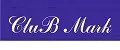 Club Mark