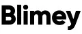 Blimey