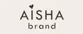Aisha brand