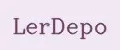 LerDepo