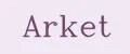 Arket