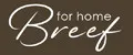 Breef