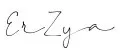 ErZya