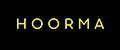 Hoorma