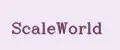 scaleworld
