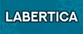 Labertica