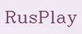 RusPlay