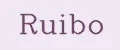Ruibo