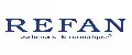REFAN