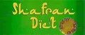 Shafran diet