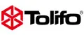 Tolifo