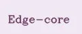 Edge-Core