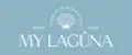 My Laguna