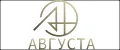 Августа