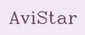 AviStar