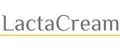 Lactacream