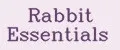 RABBIT ESSENTIALS