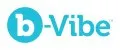 B-Vibe