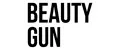 Beauty Gun