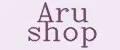 Aru shop