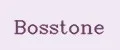 Bosstone