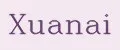 XUANAI