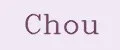 Chou