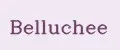 Belluchee