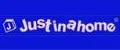 JustinaHome