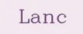 Lanc
