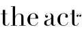 The Act