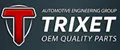 TRIXET