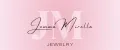Jemma Mirella_jewelry