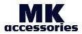 MK_Accessories