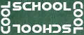 Cool schools