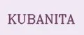 KUBANITA
