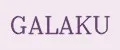 GALAKU