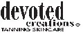 Devoted Creations